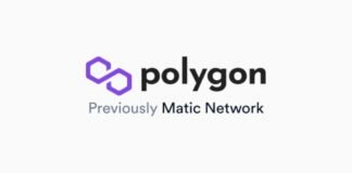 POLYGON : Le projet et principe de la crypto monnaie MATIC